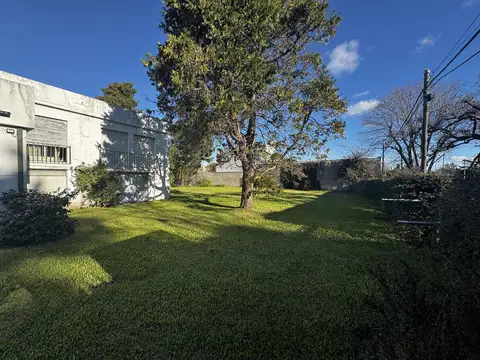 Casa en Venta en Gonnet