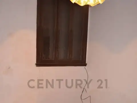 Departamento en venta Banfield