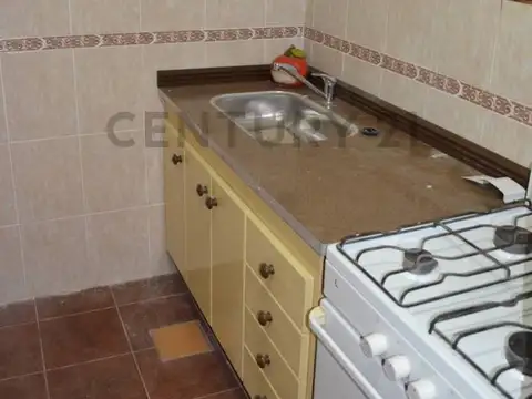 Departamento en Venta 1986 años