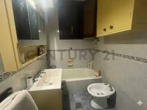 Departamento en Venta en Banfield, USD 54.900