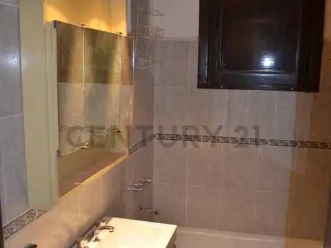 Departamento en Venta en Banfield, USD 64.900