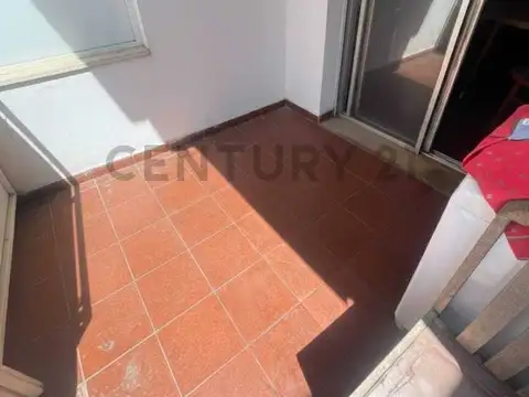 Departamento en Venta 1986 años