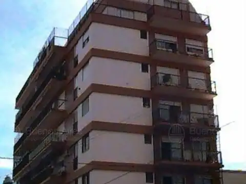 Helguera 500, Piso 6