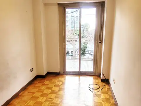 Departamento en Alquiler en Olivos, $ 2.000.000