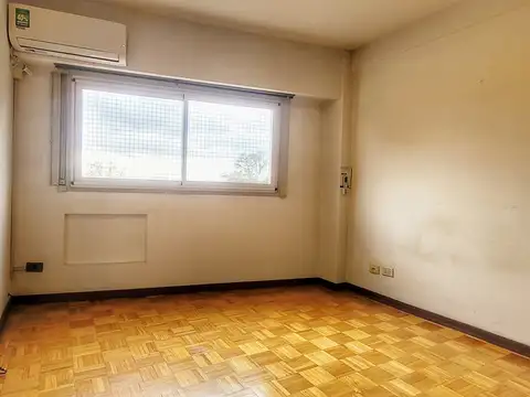 Departamento en Alquiler 50 años