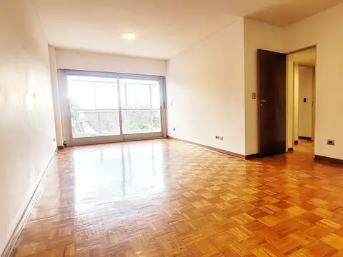 Departamento en Alquiler en Olivos, Partido de Vicente López