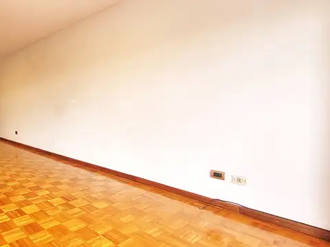 Departamento en Alquiler de 4 ambientes