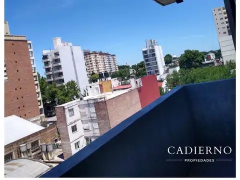 Departamento en Alquiler en Rosario, $ 470.000