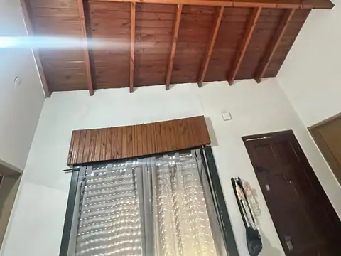 Casa en Venta en Francisco Alvarez, USD 65.000