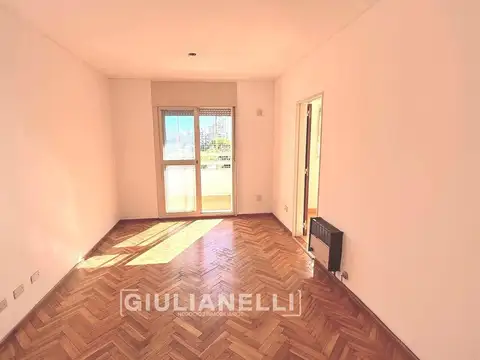 Departamento en Venta en Nuestra Señora De Lourdes, USD 76.000