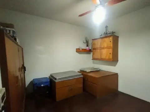 Casa en Venta 60 años