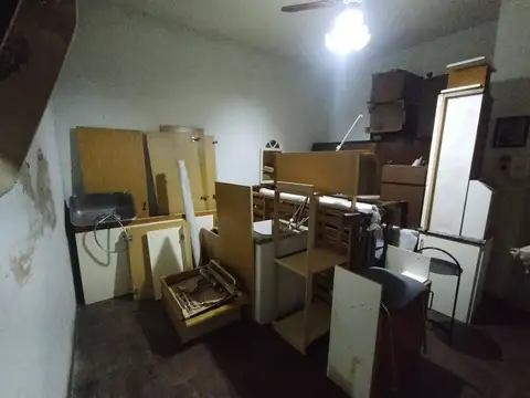 Casa en Venta al Noreste