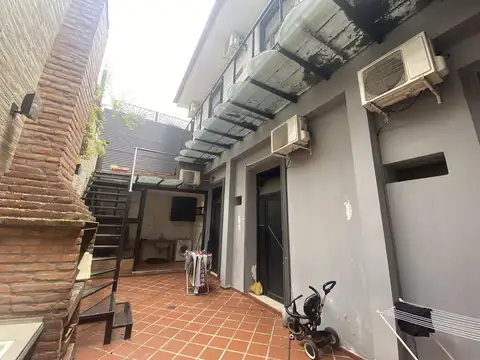 Casa en Venta de 6 dormitorios