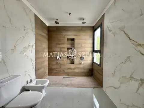 Casa en venta en Haras San Pablo