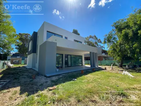 Casa en Venta en San Juan Chico, USD 425.000