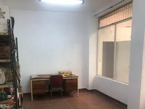 Balbastro 3200