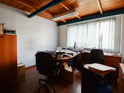 Fondo Comercio en Venta en Brazo Oriental, USD 240.000