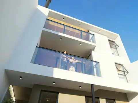 Luciano Torrent 3100