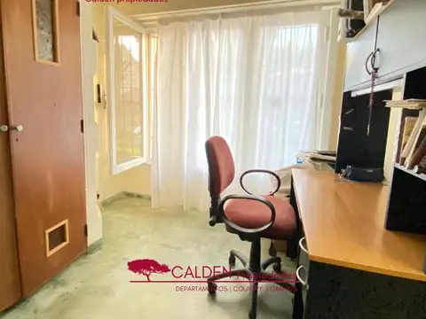 Casa en Venta 10 años