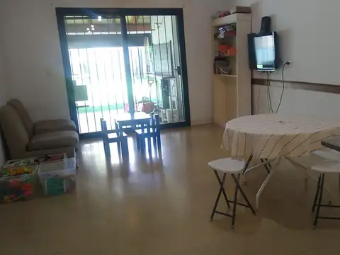 Casa en Alquiler Temporal 11 años