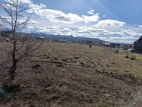 Terreno en Venta en San Martin de los Andes, Lácar