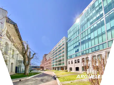 Departamento en Alquiler 15 años