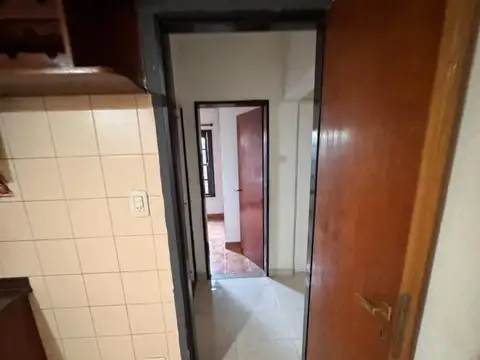 Casa en Alquiler al Este