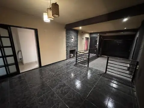 Casa en Alquiler en Moreno, $ 750.000