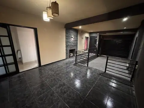 Casa en Alquiler de 2 dormitorios