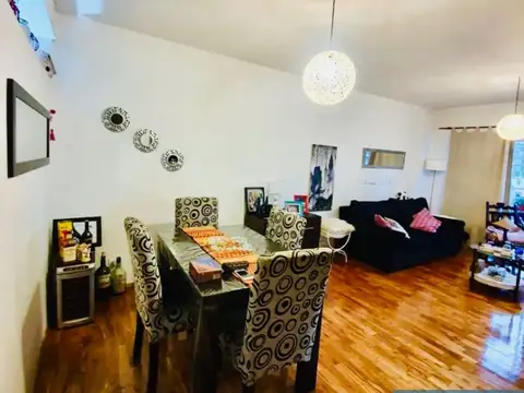 Departamento en Alquiler en Caballito, $ 750.000