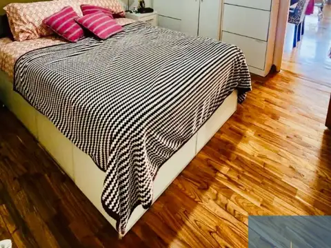 Departamento en Alquiler Permite mascota