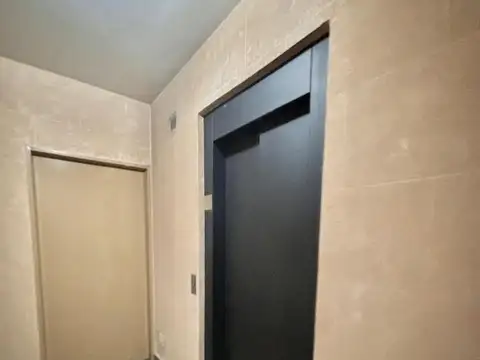 Departamento en Venta en Flores Norte, USD 151.900