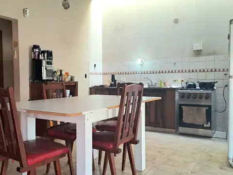 Casa en Venta en Villa Elisa, USD 65.000