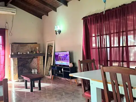 Calle 429 3600