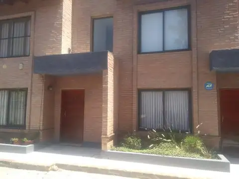 Recta Martinolli 8600