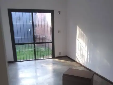 DUPLEX HOUSING RECTA MARTINOLLI 3 DORMITORIOS ALQUILER