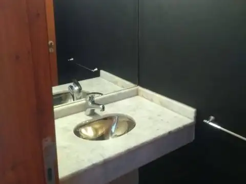 Recta Martinolli 8600