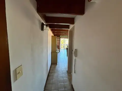 Departamento en Venta en Centro, USD 65.000