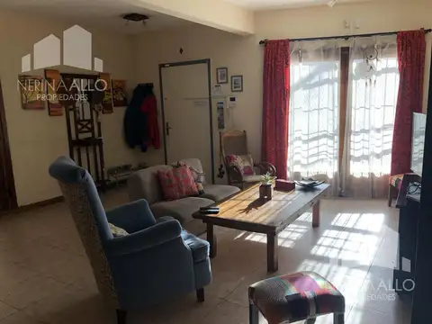 Casa en Venta en Ituzaingo, Partido de Ituzaingó
