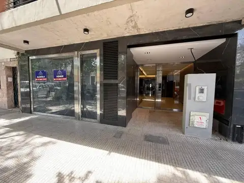 Cuenca al 1100
