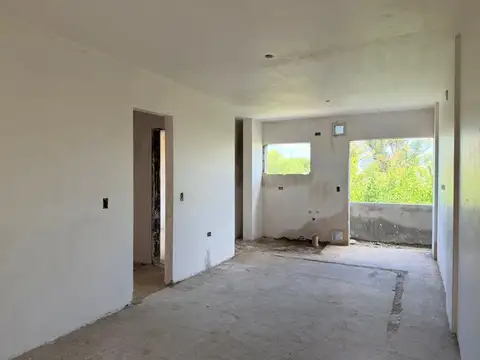 Departamento en Venta en San Martin, USD 58.500