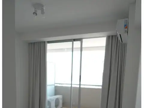 Departamento en Alquiler 10 años