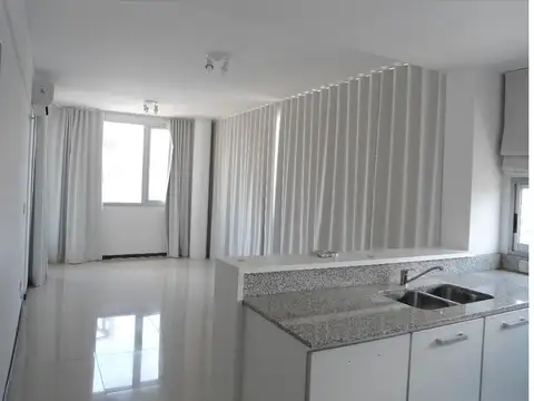 Av Corrientes 3300 , Piso 13