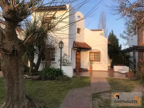 Casa en Venta en Aranjuez, USD 200.000