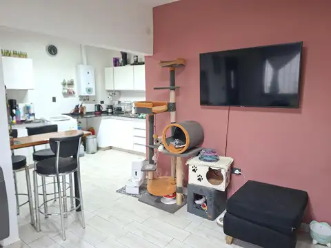 Casa en Venta de 1 dormitorio