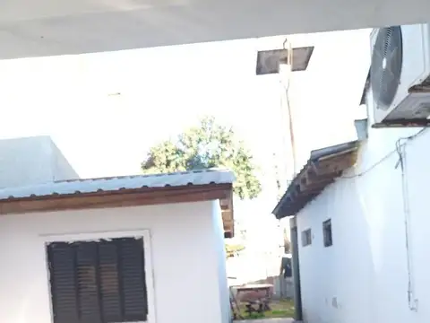 Casa en Venta en La Reja, USD 55.000