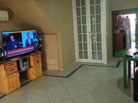 OPORTUNIDAD  LA REJA  CARRIEGO 2191