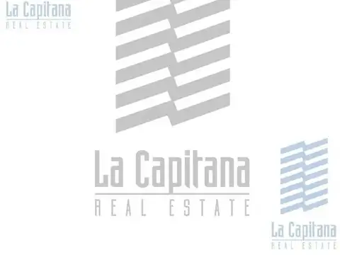 Terreno en Venta en Almagro, Capital Federal