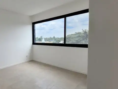 Departamento en Venta en Manuel Alberti, USD 230.000