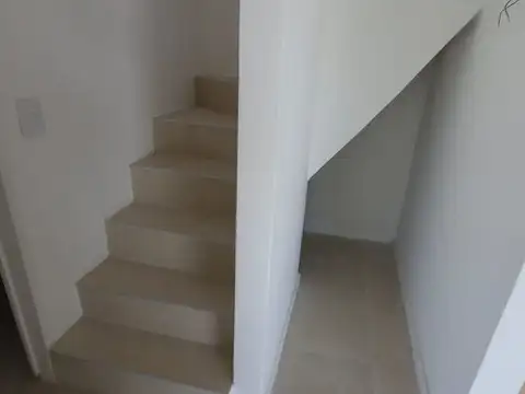 Departamento en Venta al Oeste